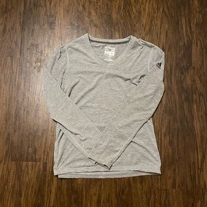 adidas ultimate tee